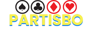 Logo PARTISBO